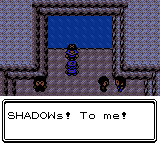 Pokemon - Crystal Version (UE) (V1.1) [C][!]-40.png