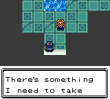 Pokemon - Crystal Version (UE) (V1.1) [C][!]-40.png