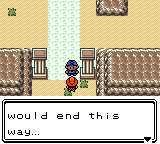 Pokemon - Crystal Version (UE) (V1.1) [C][!]-40.png