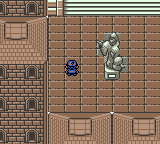 Pokemon - Crystal Version (UE) (V1.1) [C][!]-40.png