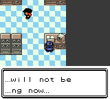 Pokemon - Crystal Version (UE) (V1.1) [C][!]-41.png