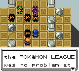 Pokemon - Crystal Version (UE) (V1.1) [C][!]-41.png