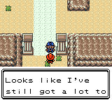 Pokemon - Crystal Version (UE) (V1.1) [C][!]-41.png