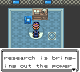 Pokemon - Crystal Version (UE) (V1.1) [C][!]-41.png
