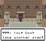 Pokemon - Crystal Version (UE) (V1.1) [C][!]-41.png