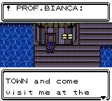 Pokemon - Crystal Version (UE) (V1.1) [C][!]-41.png