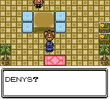 Pokemon - Crystal Version (UE) (V1.1) [C][!]-41.png