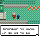 Pokemon - Crystal Version (UE) (V1.1) [C][!]-42.png