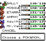 Pokemon - Crystal Version (UE) (V1.1) [C][!]-42.png