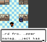 Pokemon - Crystal Version (UE) (V1.1) [C][!]-42.png