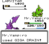 Pokemon - Crystal Version (UE) (V1.1) [C][!]-42.png