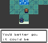 Pokemon - Crystal Version (UE) (V1.1) [C][!]-42.png