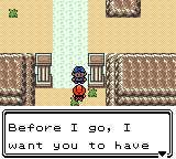 Pokemon - Crystal Version (UE) (V1.1) [C][!]-42.png