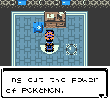 Pokemon - Crystal Version (UE) (V1.1) [C][!]-42.png