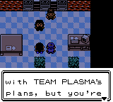 Pokemon - Crystal Version (UE) (V1.1) [C][!]-43.png