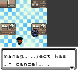 Pokemon - Crystal Version (UE) (V1.1) [C][!]-43.png