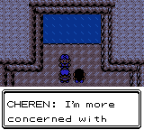 Pokemon - Crystal Version (UE) (V1.1) [C][!]-43.png