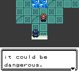 Pokemon - Crystal Version (UE) (V1.1) [C][!]-43.png