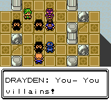 Pokemon - Crystal Version (UE) (V1.1) [C][!]-43.png