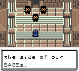 Pokemon - Crystal Version (UE) (V1.1) [C][!]-43.png