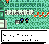 Pokemon - Crystal Version (UE) (V1.1) [C][!]-44.png