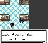 Pokemon - Crystal Version (UE) (V1.1) [C][!]-44.png