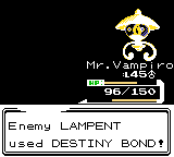 Pokemon - Crystal Version (UE) (V1.1) [C][!]-44.png