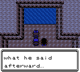 Pokemon - Crystal Version (UE) (V1.1) [C][!]-44.png