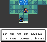 Pokemon - Crystal Version (UE) (V1.1) [C][!]-44.png