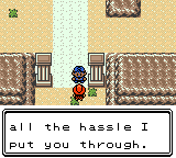 Pokemon - Crystal Version (UE) (V1.1) [C][!]-44.png
