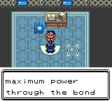 Pokemon - Crystal Version (UE) (V1.1) [C][!]-44.png