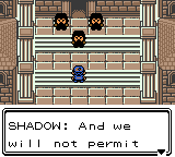 Pokemon - Crystal Version (UE) (V1.1) [C][!]-44.png