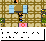 Pokemon - Crystal Version (UE) (V1.1) [C][!]-44.png