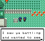 Pokemon - Crystal Version (UE) (V1.1) [C][!]-45.png