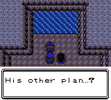 Pokemon - Crystal Version (UE) (V1.1) [C][!]-45.png