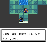 Pokemon - Crystal Version (UE) (V1.1) [C][!]-45.png