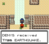 Pokemon - Crystal Version (UE) (V1.1) [C][!]-45.png