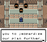 Pokemon - Crystal Version (UE) (V1.1) [C][!]-45.png