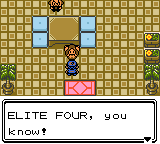 Pokemon - Crystal Version (UE) (V1.1) [C][!]-45.png