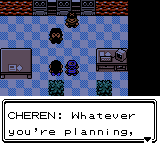 Pokemon - Crystal Version (UE) (V1.1) [C][!]-46.png