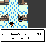 Pokemon - Crystal Version (UE) (V1.1) [C][!]-46.png