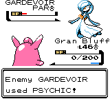 Pokemon - Crystal Version (UE) (V1.1) [C][!]-46.png