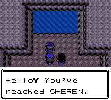 Pokemon - Crystal Version (UE) (V1.1) [C][!]-46.png