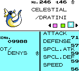 Pokemon - Crystal Version (UE) (V1.1) [C][!]-46.png