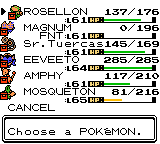 Pokemon - Crystal Version (UE) (V1.1) [C][!]-46.png