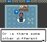 Pokemon - Crystal Version (UE) (V1.1) [C][!]-46.png