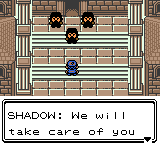 Pokemon - Crystal Version (UE) (V1.1) [C][!]-46.png