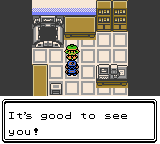 Pokemon - Crystal Version (UE) (V1.1) [C][!]-46.png