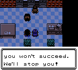 Pokemon - Crystal Version (UE) (V1.1) [C][!]-47.png