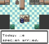 Pokemon - Crystal Version (UE) (V1.1) [C][!]-47.png